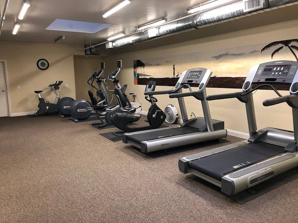 Hotel for 4 Guests in Oceanside, San Diego County