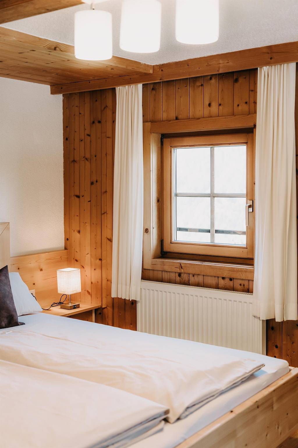 Bio Bauernhof Innerkienzerhof in Matrei in Osttirol, Osttirol