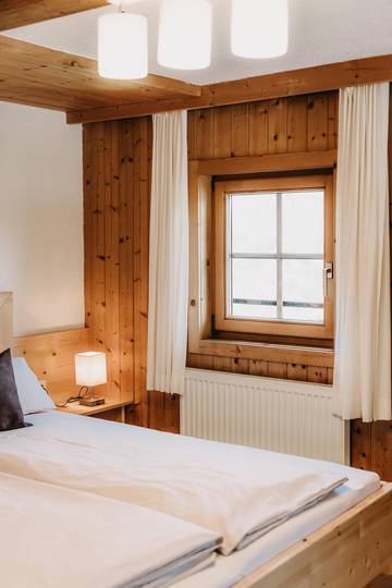 Ferienhaus für 10 Personen in Matrei in Osttirol, Bezirk Lienz, Bild 4