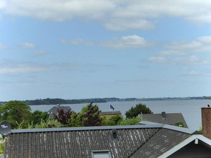 Bauernhof für 4 Personen, mit Garten und Terrasse in Flensburger Förde - 3
