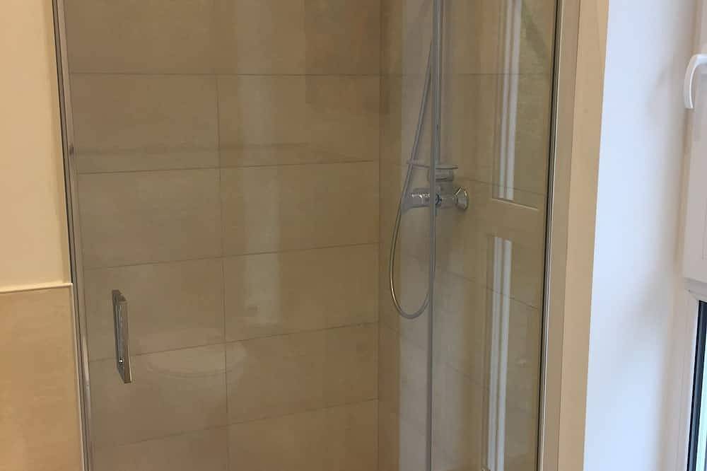 Entire apartment, Wohnen im Grünen in Rösrath, Rheinisch-Bergischer Kreis