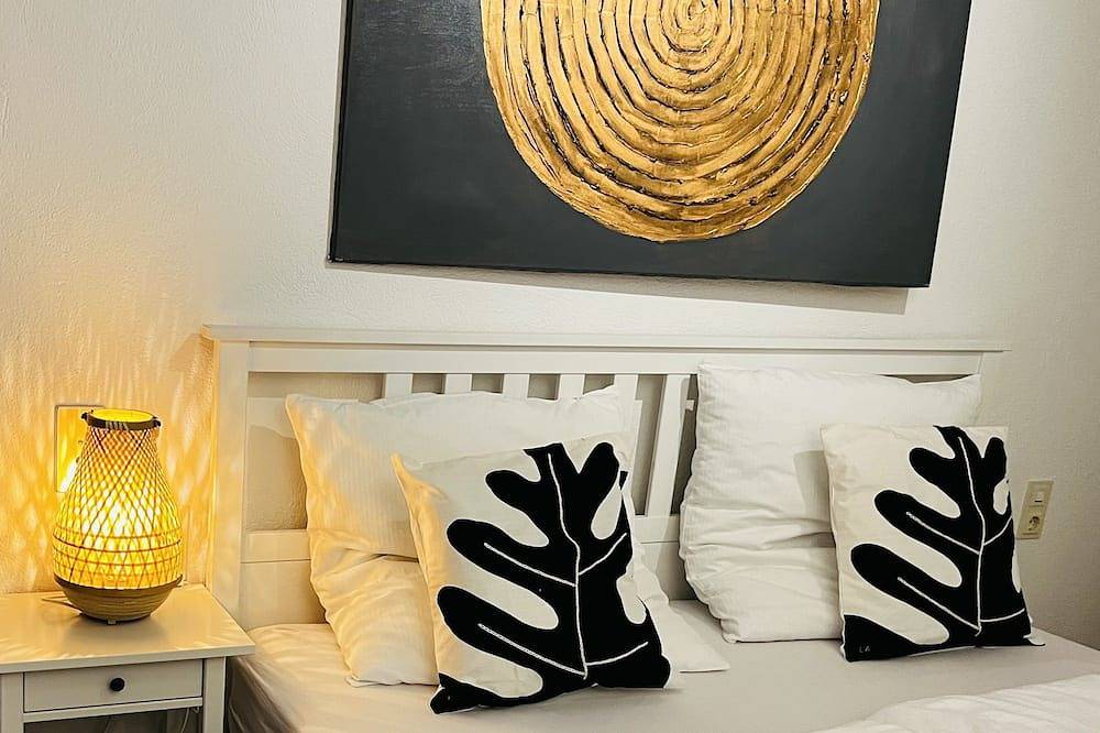 Ganze Wohnung, Mountain Paradise, Olympiaregion Seefeld, Tirol in Mösern, Telfs