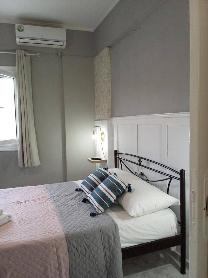 Chambre d’hôte pour 2 personnes, avec vue à Céphalonie - 2