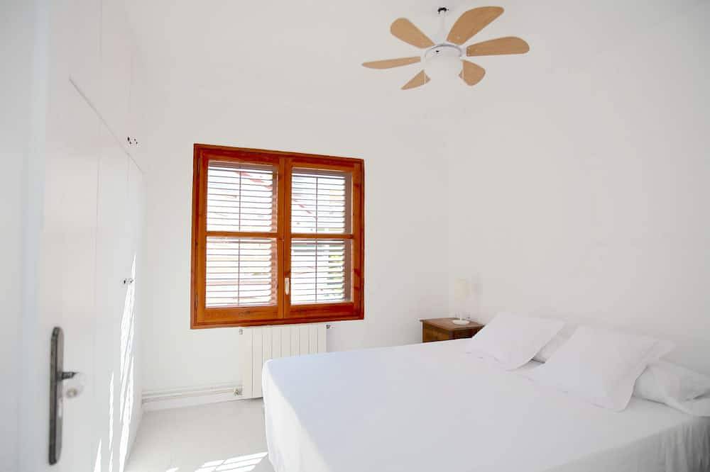Apartamento entero, Apartamento nuevo luminoso in Arenys de Munt, Costa del Maresme