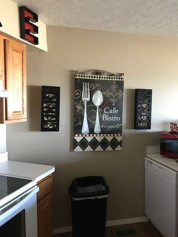 Beach Rental for 4 Guests in Port Clinton, Lake Erie, Picture 2