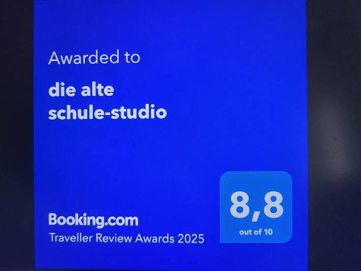 Gîte pour 2 personnes, avec jardin ainsi que piscine et vue à St. Vith - 4