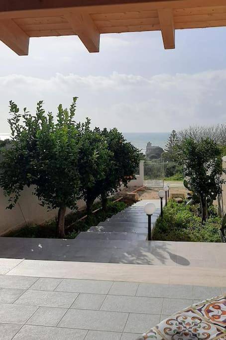 Appartamento intero, Two-Bedroom Apartment in Triscina, Castelvetrano (Comune)