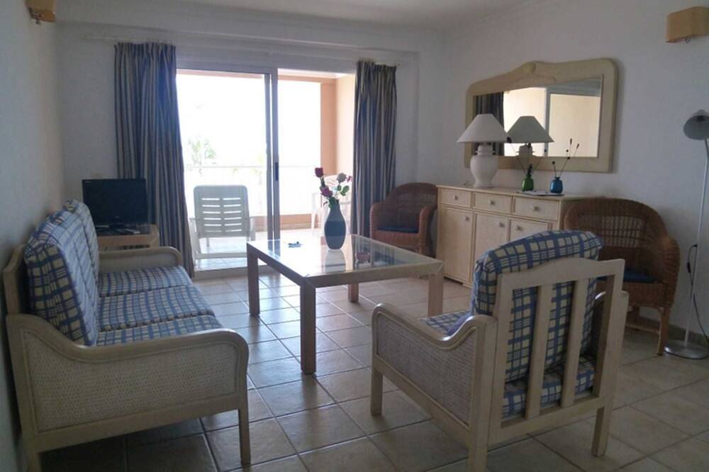 Apartamento entero, Regata 2b - Regata, Spanien in Puerto Naos, Los Llanos de Aridane