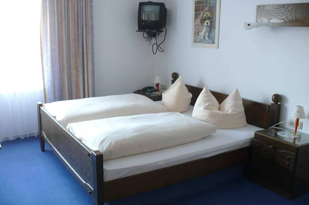 Casa vacanza a Edersee a partire da 110€ a notte