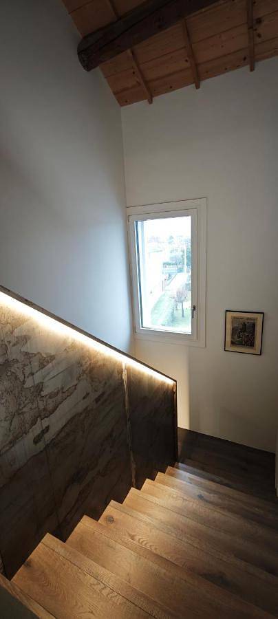Camere Via Pasubio in Thiene, Province de Vicenza