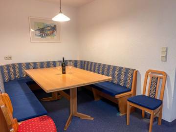 Vakantieappartement voor 8 Personen in Sölden, Ötztal, Afbeelding 3