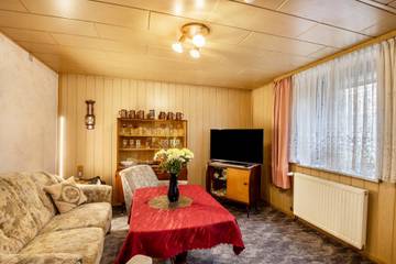 Ferienhaus für 4 Personen in Seeland (Deutschland), Region Salzlandkreis, Bild 2