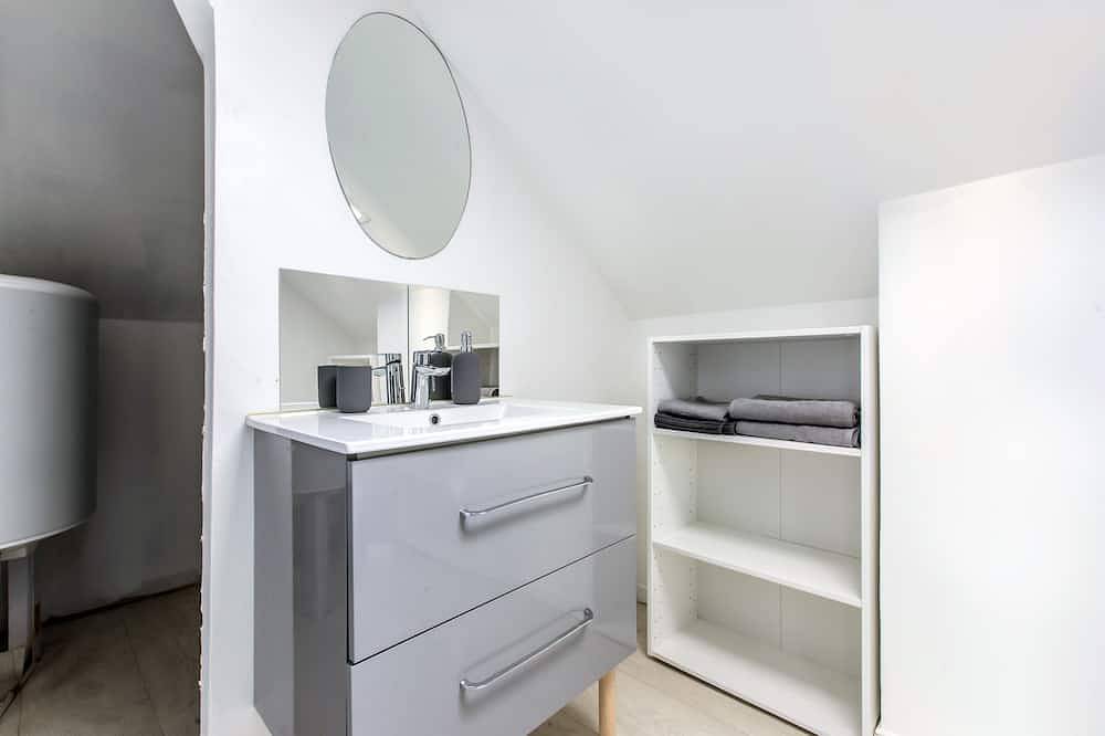 Appartement entier, Studio Paris in Tourcoing, Région de Lille