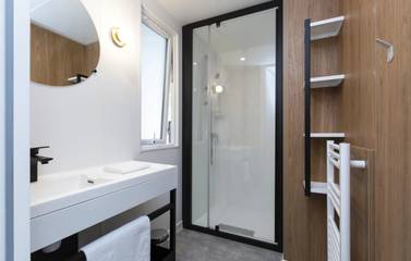 Location De Vacances pour 6 Personnes dans Le Bois-Plage-en-Ré, Côte des Fleurs, Photo 4