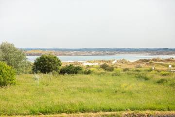 Maison De Vacances pour 6 Personnes dans Penmarch, Région de Quimper, Photo 2