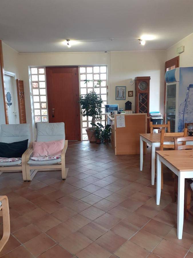 El Rincon del Artista in Soiano del Lago, Prealpi Gardesane
