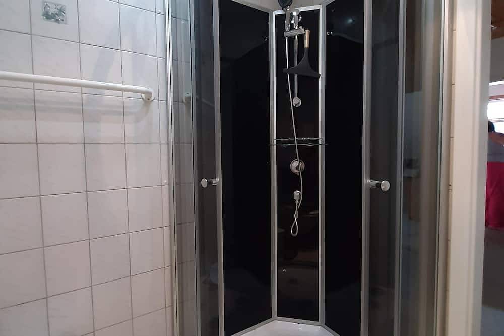 Ganze Wohnung, Ferienwohnung Stricker in Walkenried, Harzvorland