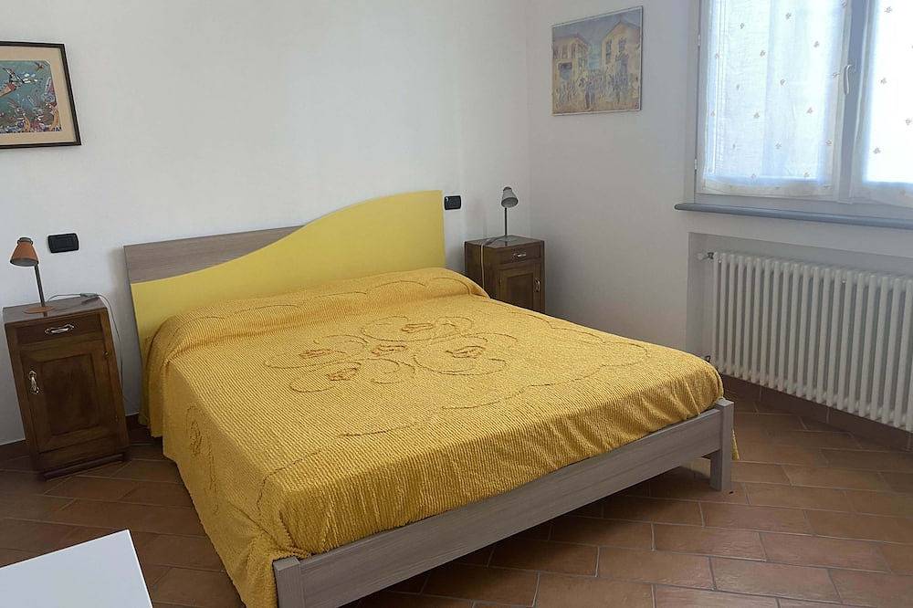 Casina: Ferienhaus / Villa - Casinahaus mit Charakter in Casina, Reggio Emilia Provinz