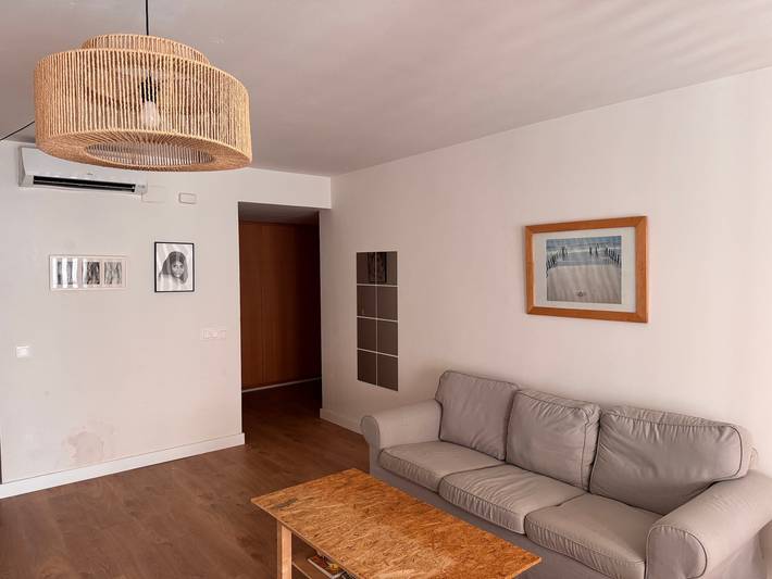 Studio für 4 Personen in Palamós - 3