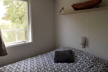 Bungalow für 4 Personen in Porto-Vecchio, Sartène und Umgebung, Bild 2