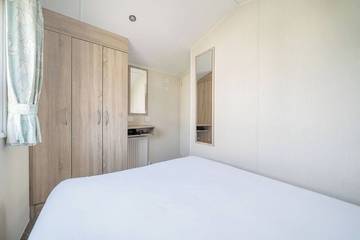 Cottage for 6 People in Hayling Island, Havant, Photo 3