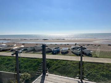 Glamping for 6 People in Pett, High Weald, Photo 1