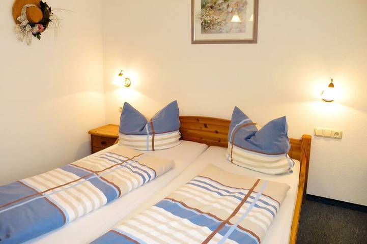 Apartamento entero, Skistadl in Tux Alps, Kaltenbach