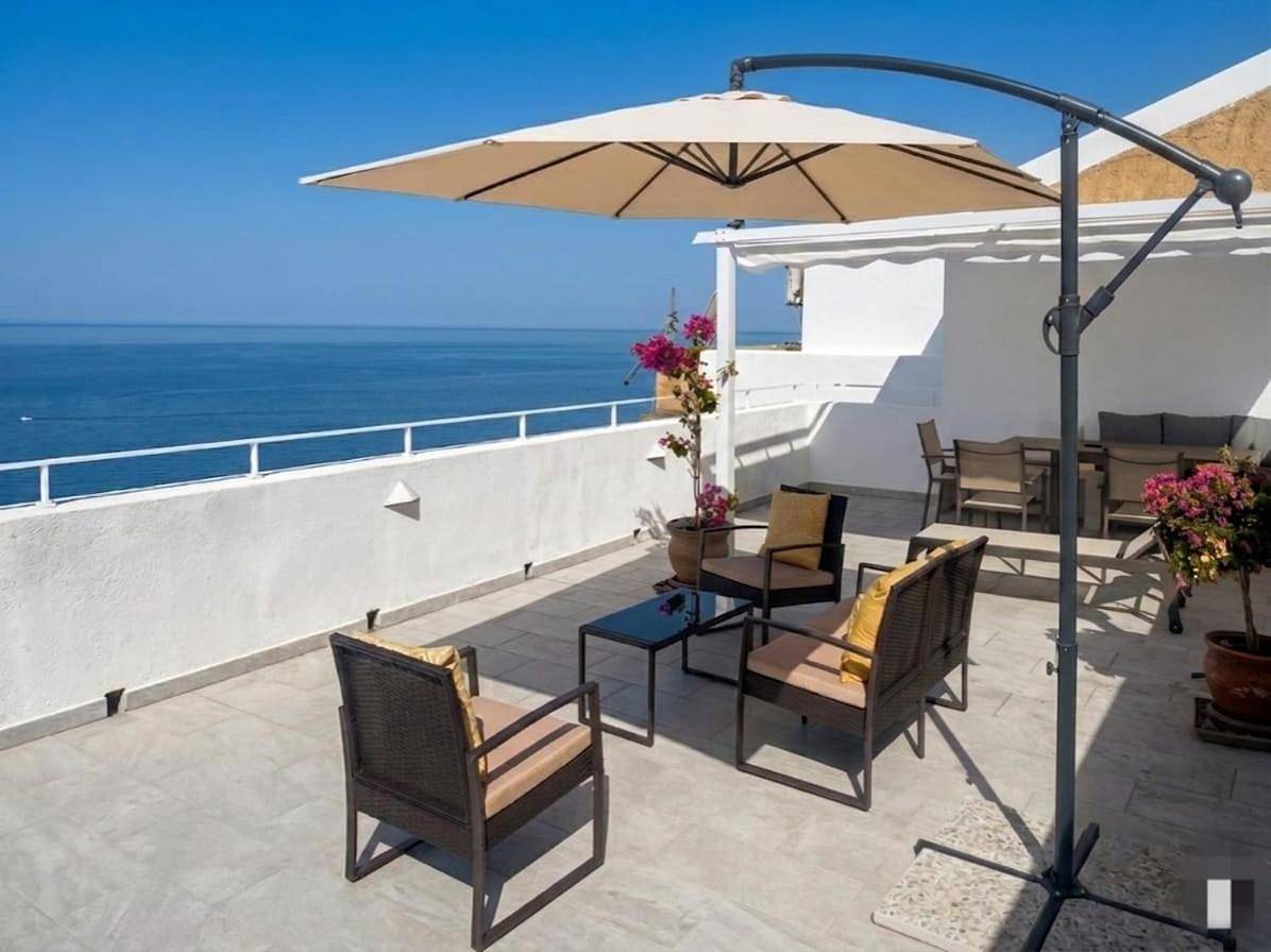 Sagittarius B&B in Cetraro, Provincia di Cosenza