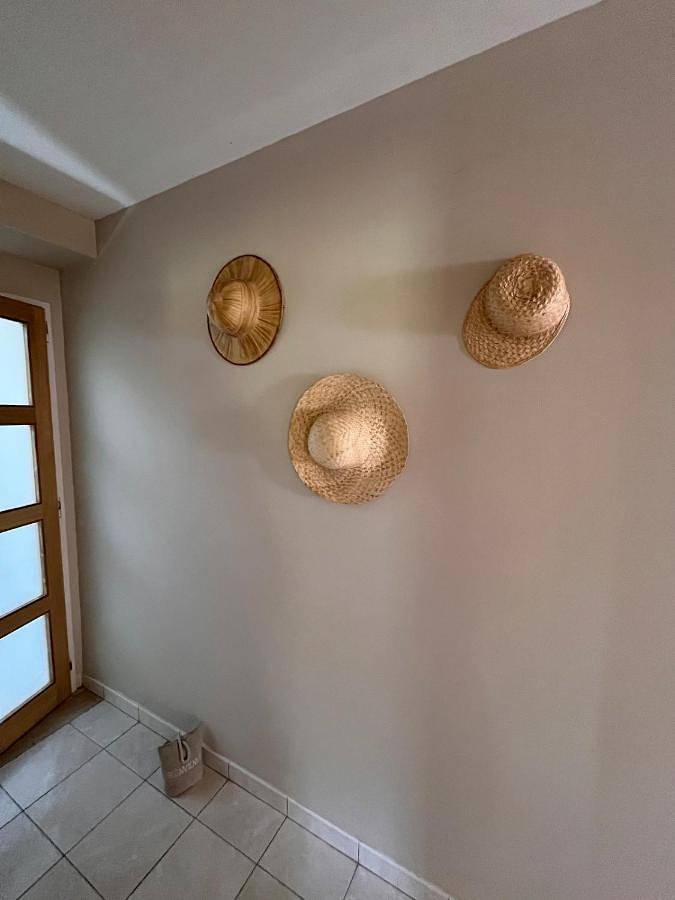 Location de vacances pour 10 personnes, avec jardin ainsi que piscine et vue, animaux acceptés à Veyrines-de-Domme - 4