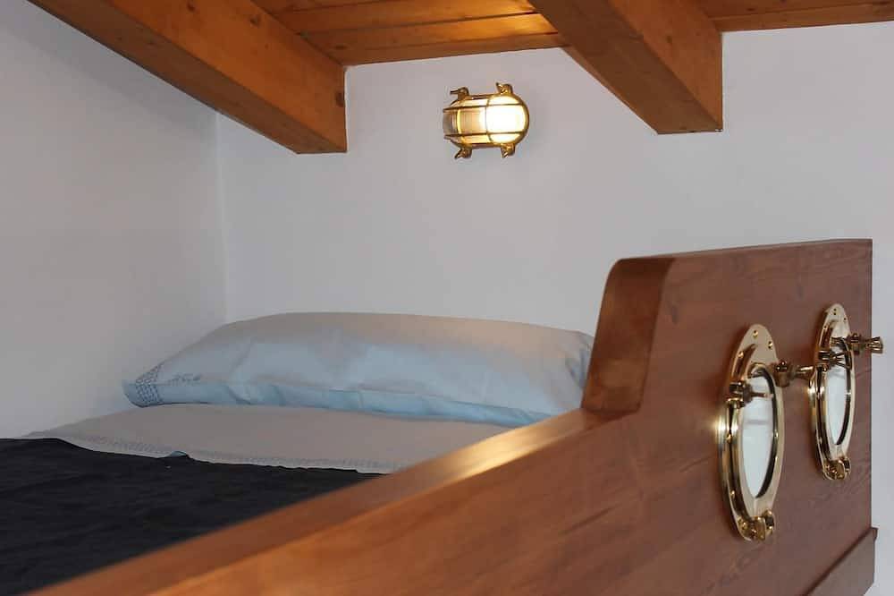Molino de La Médica - Casa Rural de Lujo en Gredos in Candeleda, Valle del Tiétar