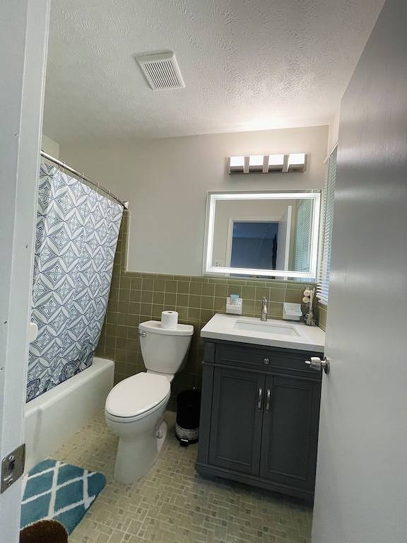 Sweet Vacation Home in Gwinnett County