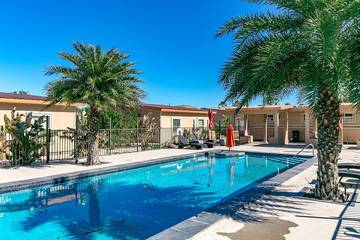 Vacation Home for 5 Guests in Port Aransas, Mustang Island, Picture 3