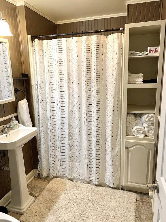 Smelter City Bungalow! in Anaconda-Deer Lodge County, Deer Lodge County