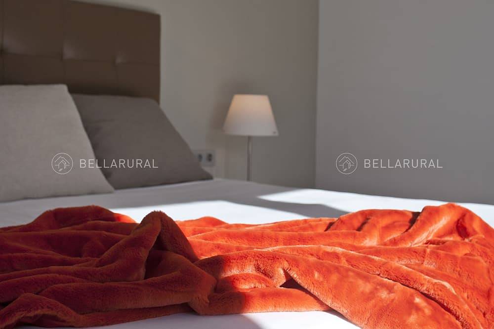 Finca Bellpuig von Bellarural in Artà, Mallorca Osten