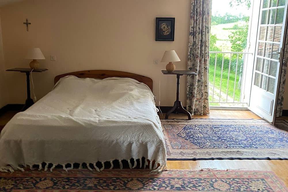 Grande Maison de Famille, Domaine de Saint Emilion. Environnement Exceptionnel in Montagne, Libourne e dintorni