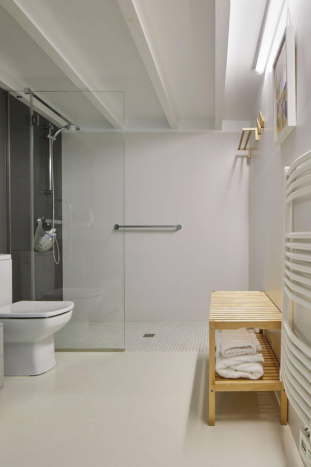 Aterian Loft 2, foto 15