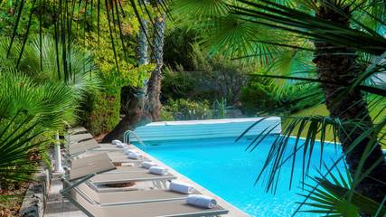 Casa Vacanza per 8 Persone in Albisola Capo, Albisola Superiore, Foto 1