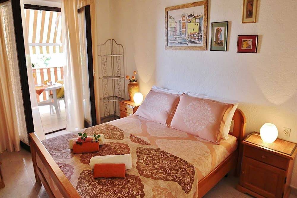 Appartamento vacanze a Rovigno a partire da 74€ a notte