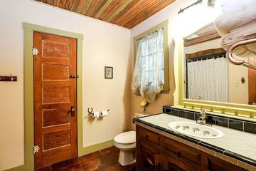 Cottage for 2 Guests in Gillespie County, Picture 1