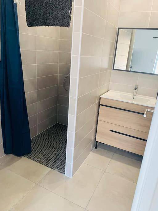 Location de vacances pour 4 personnes à Saint-Martin-Lacaussade - 2