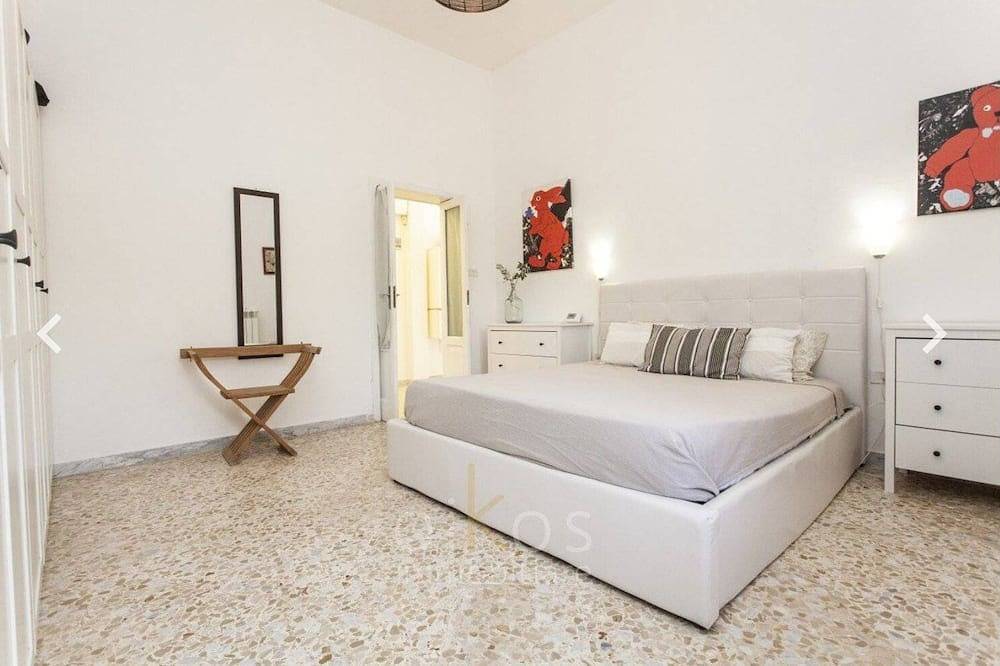 Villa Grandi Fiori Superbe Villa de Campagne avec Piscine Privée Luxe à Savourer in Oria, Salento