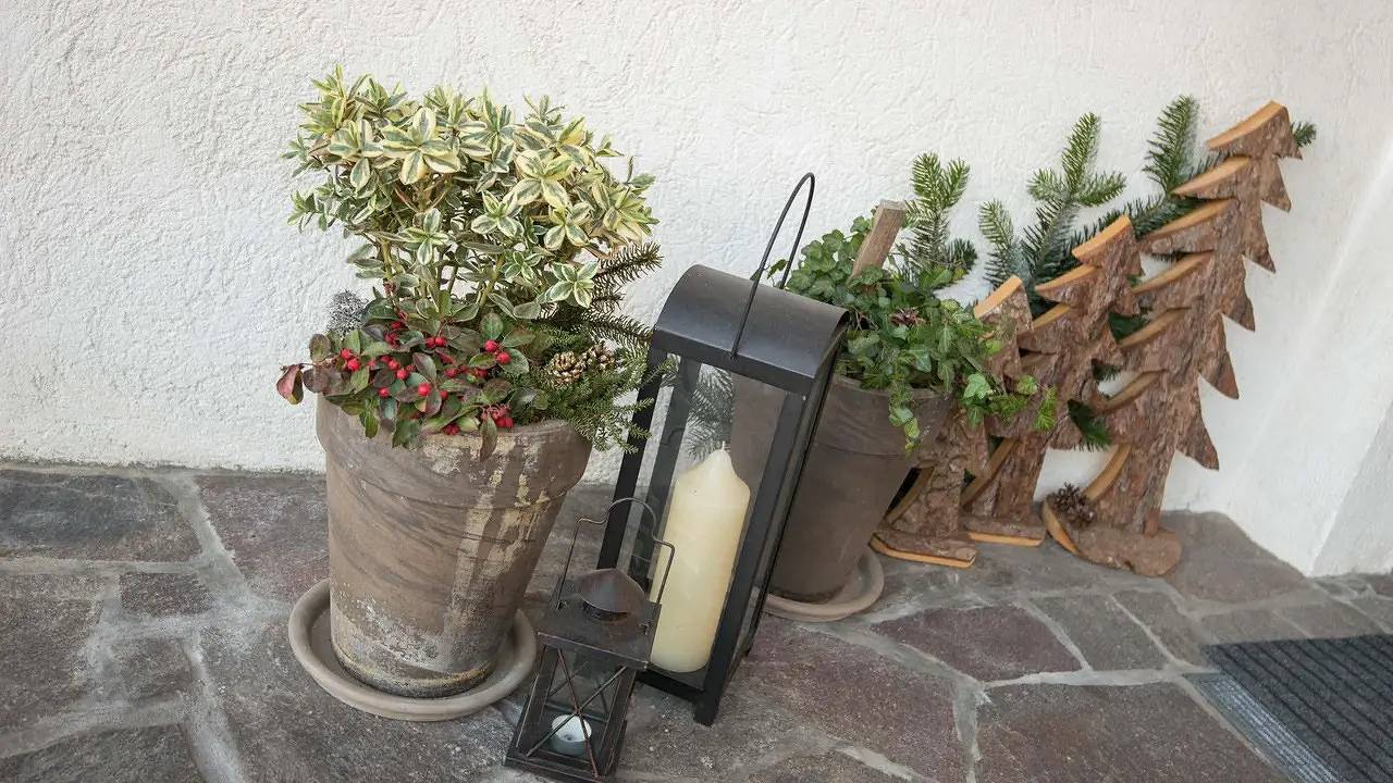 Ganze Ferienwohnung, Ferienwohnung für 5 Personen (75 m²) in Neustift im Stubaital in Stubaier Alpen, Neustift im Stubaital