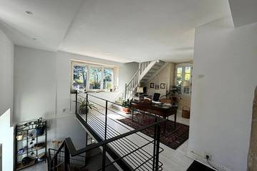 Location de vacances pour 10 personnes à Duravel