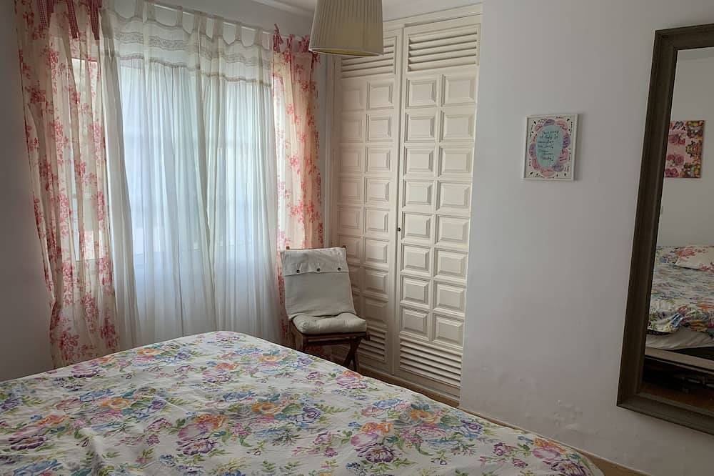 Comfortable house near the sea in Realejo Alto, Los Realejos