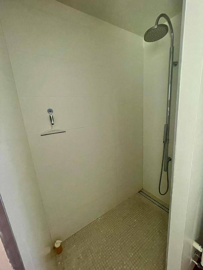 Location de vacances pour 12 personnes, avec terrasse et piscine à Cestas - 3