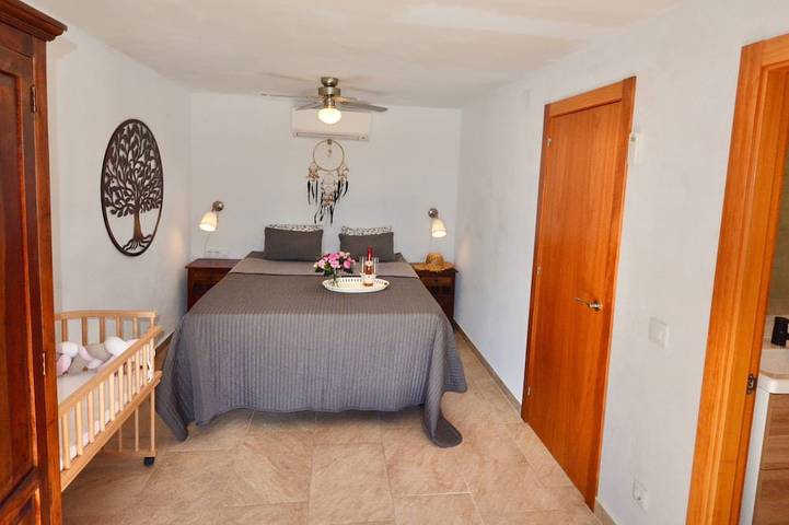 Villa für 18 Personen, mit Garten und Whirlpool in Lloret de Mar - 3