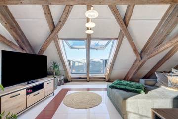 Ferienwohnung für 6 Personen in Schirgiswalde-Kirschau, Landkreis Bautzen, Bild 1