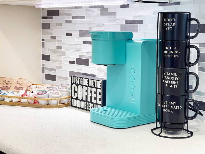 Vacation rental for 14 people, with yard and terrace as well as hot tub, with pets in Richardson (TX)