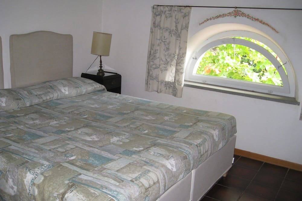 House / Villa - Elba in Portoferraio, Elba