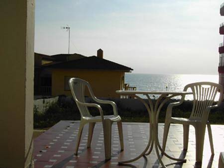 Six-Bedroom House in Matalascañas, Almonte